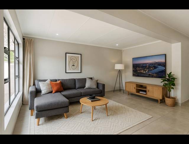 4 BEDROOM HOUSE FOR SALE IN RISIVILLE